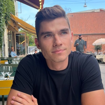 Dan Bagniuk