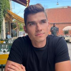 Dan Bagniuk