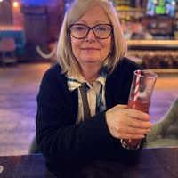 Susan Denton