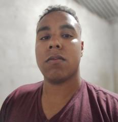 João Machado