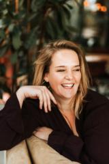Lieke IJmker