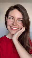 Anna Rohmann