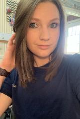 Amber Tubbs