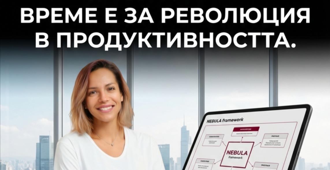 Записи групови срещи