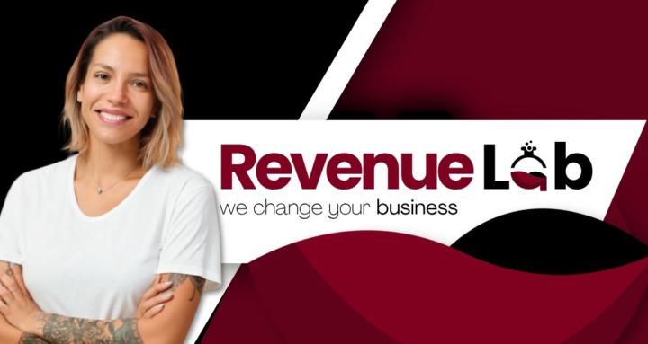RevenueLab