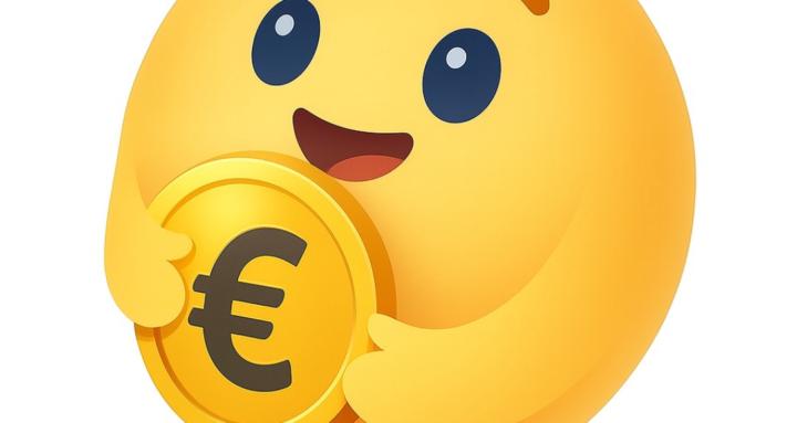 Mach Geld zu Deinem Freund