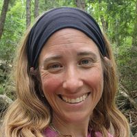 Lesley Zwick