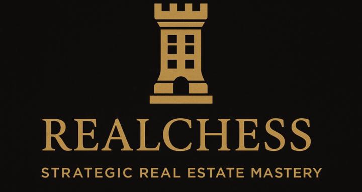 CheckMate Everything!