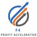 F4 Profit Accelerator