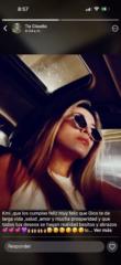 Maria Camila Cadavid Gil