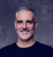 James Hayward