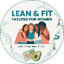 Lean & Fit: FatLoss for Women icon