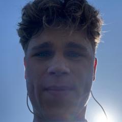Jack Slater