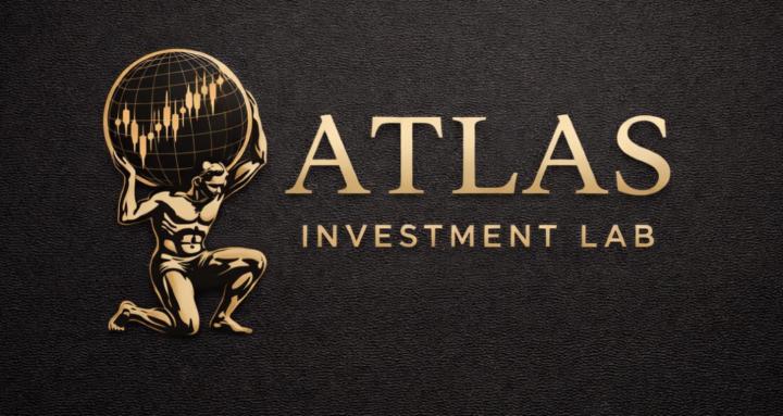 ATLAS Investment Lab ♠️