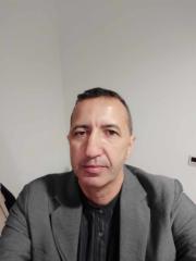 Radmilo Mihajlovic