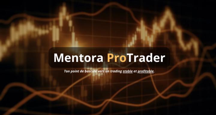 ProTrader 