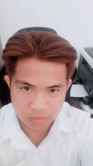 Glenn Rey Dalipe