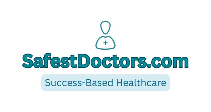 Free Success-Based Healthcare