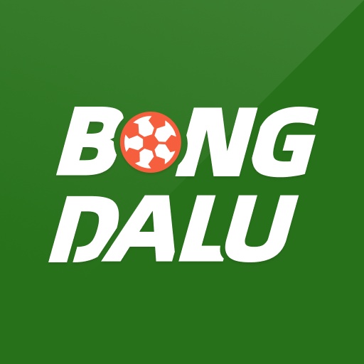 Bongdalu Bongdalu