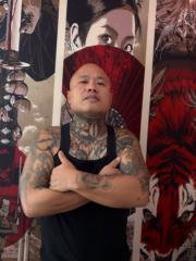 Twenty Nguyen
