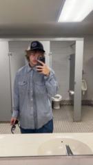 Dylan S