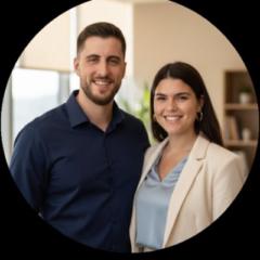 Gala Garcia-Castany Musellas