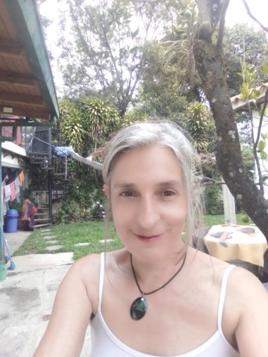 Neus Serena