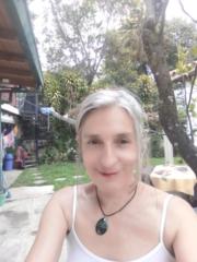 Neus Serena