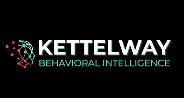 Kettlway Behavior Intelligence