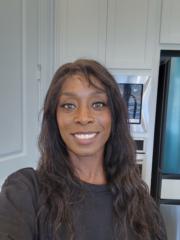RaShonda Lind