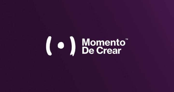 Momento de Crear