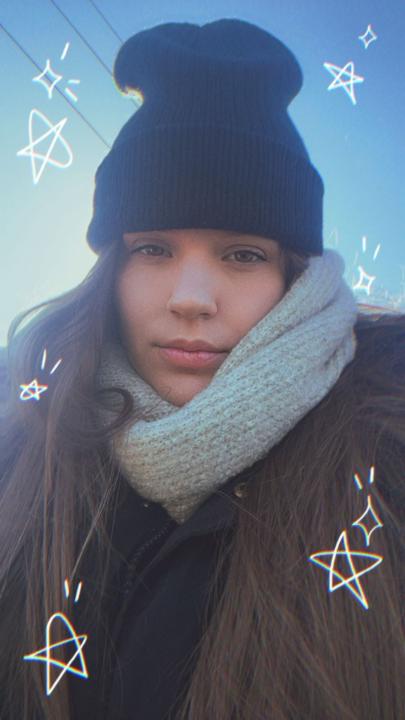 Shelby Wilson