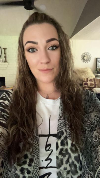 Lacee Williams