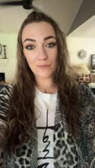 Lacee Williams