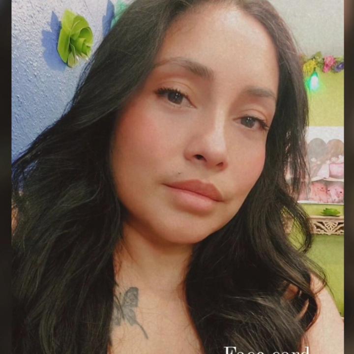 Doriana Cardenas