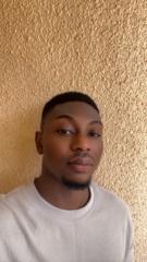Ivan Smart