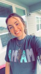Bailey Perkins
