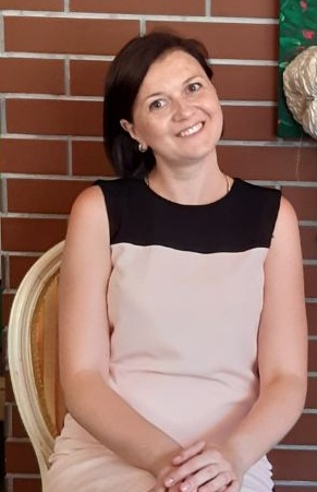 Evghenia Danici