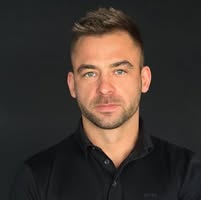 Krystian Warzecha