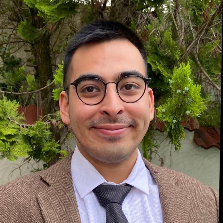 Walid Bouladam