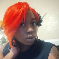 Goddess Netta