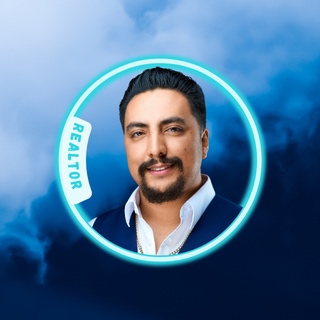 Estevan Jimenez Cruz