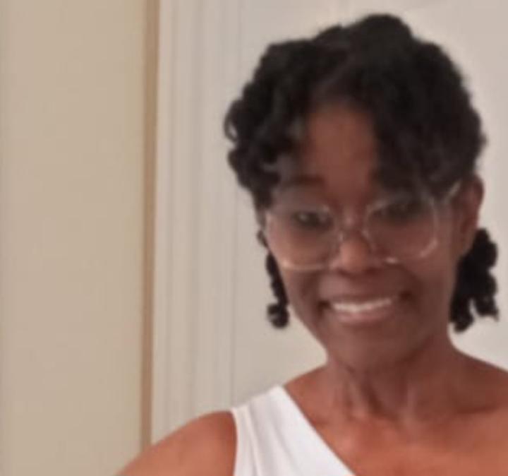 Dawnette Williams