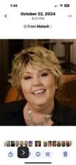 Deb Martin-Ybarra