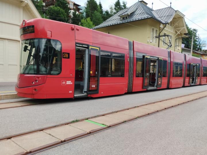 Dagmar Hammerschmidt