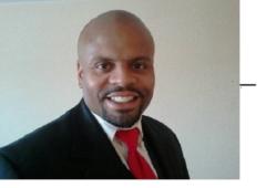 Michael Brown