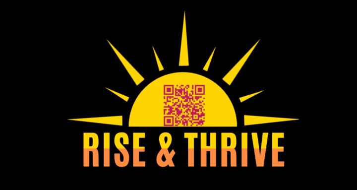 Rise & Thrive