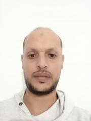 Mondher Mansouri
