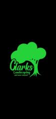Brandon Clark