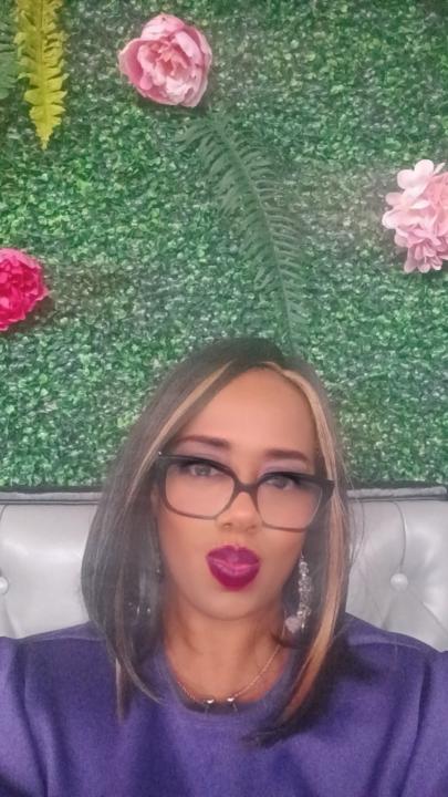 Vonda Lindsey